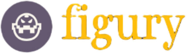 Figury.shop