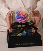 The Enchanted Mini - Rainbow