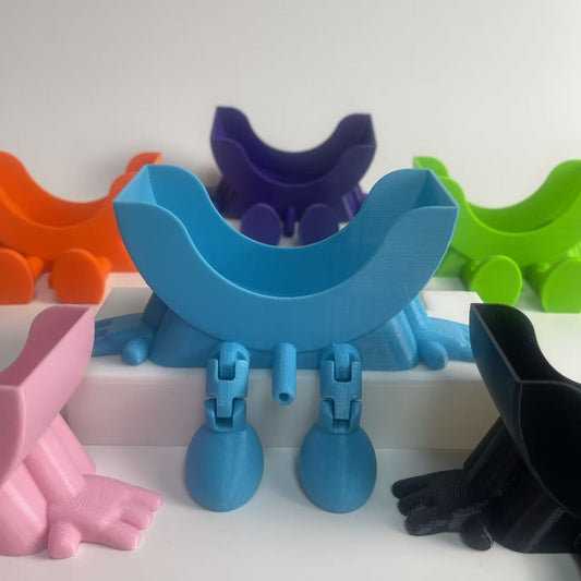 🧽2026 Fun Kitchen Decor😄💋