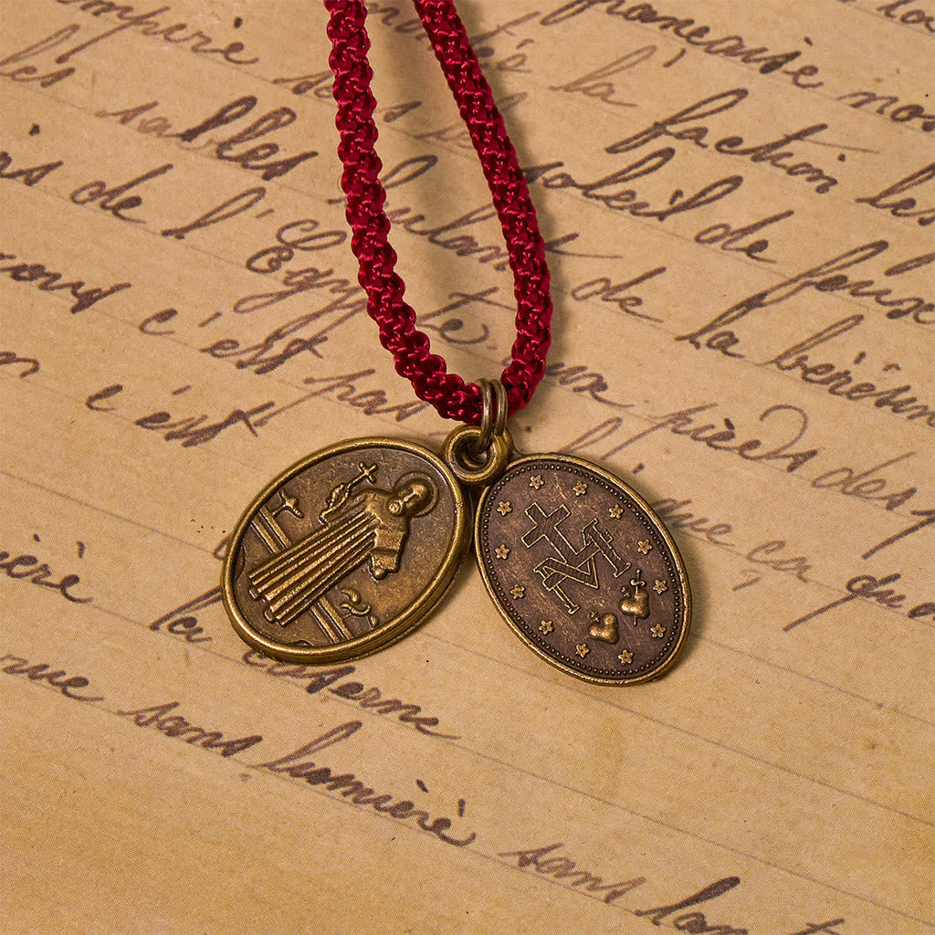 Christianartworkshop All-in-One Sports Prayer Rosary Keychain with Multi-Sport Beads: No Regrets in Every Game