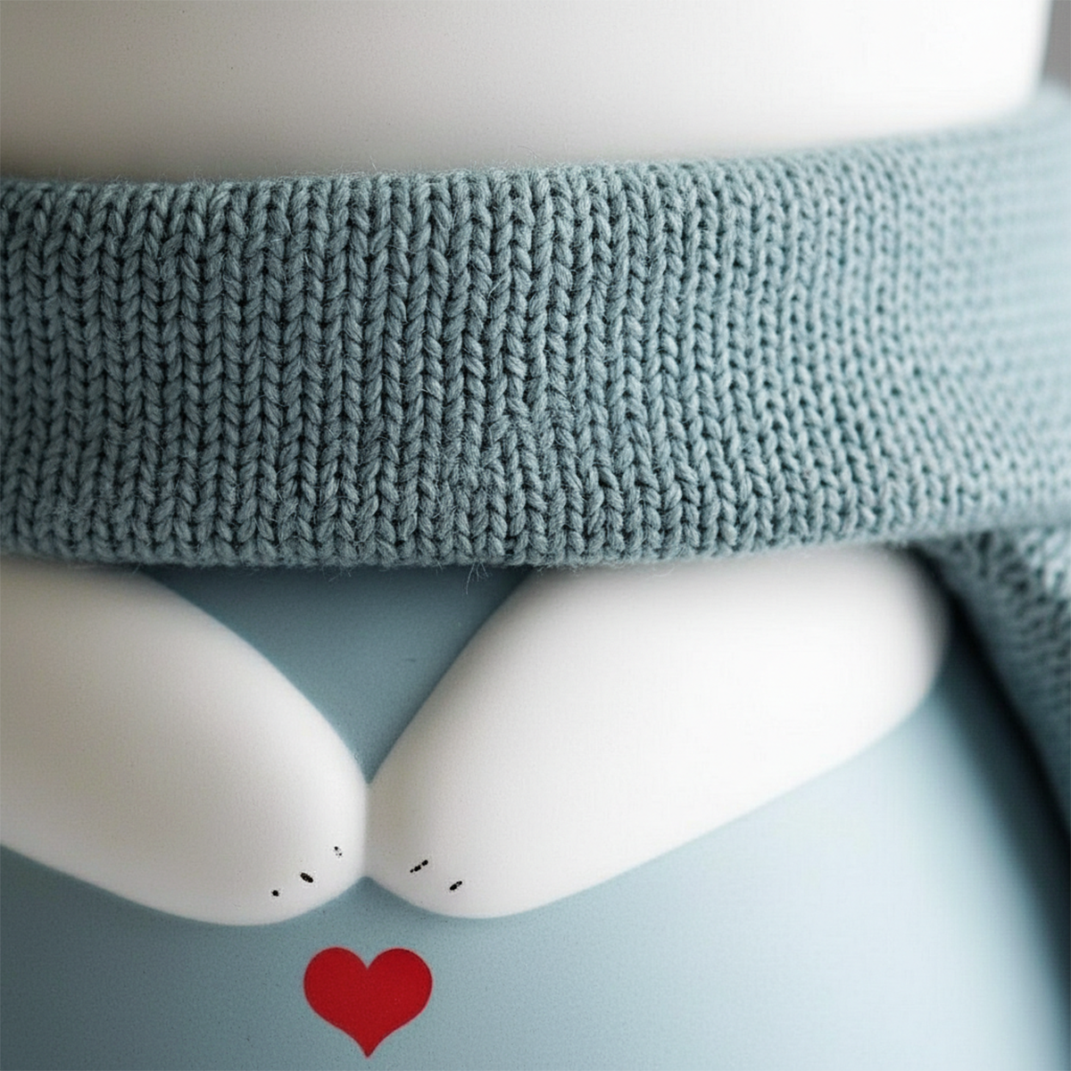 🐱🌱The Cozy Kitty Vase – A Little Hug for Your Home💋