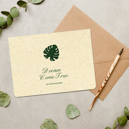 🌹Love Never Fade Rose🏆