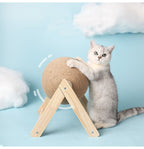 💗Multifunctional Cat Toy🥰