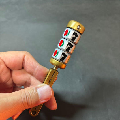 🔥LAST DAY 50% OFF - Premium Fruit Fidget Gadget🔥