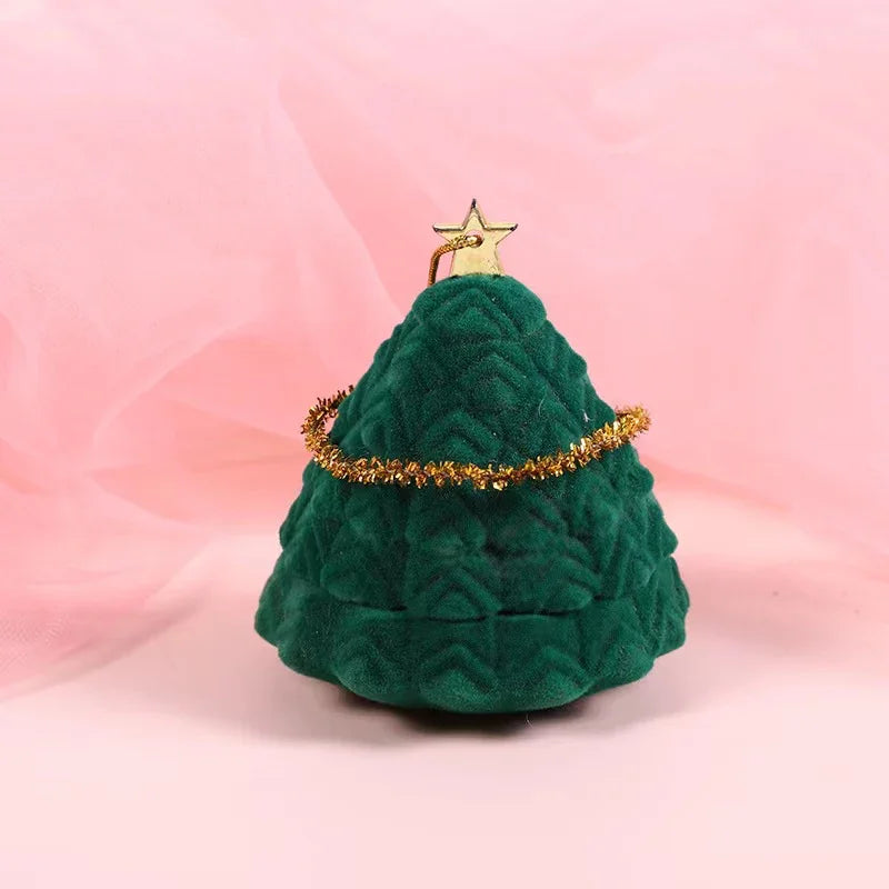 Seal of the Seven Archangels Stainless Steel Men's Trigger Finger Seal of Solomon