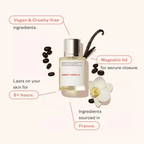 🏆Unisex Perfume Spray - Perfect for Christmas! 🎁