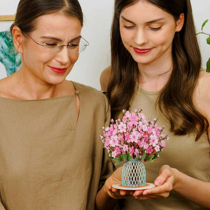 💝Valentine's Day Pre-Sale Save 50%💌Paper Love Valentine's Day Card 💐🏆