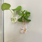 🏆🌸Mini Ceramics Vase Fridge Magnet