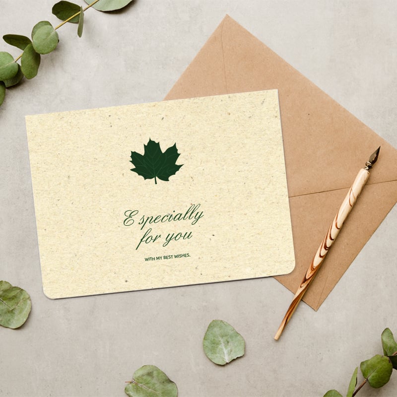 🌹Love Never Fade Rose🏆