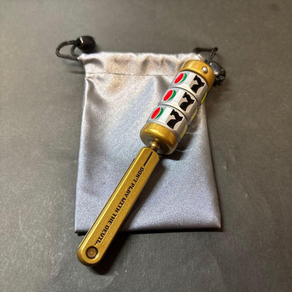 🔥LAST DAY 50% OFF - Premium Fruit Fidget Gadget🔥