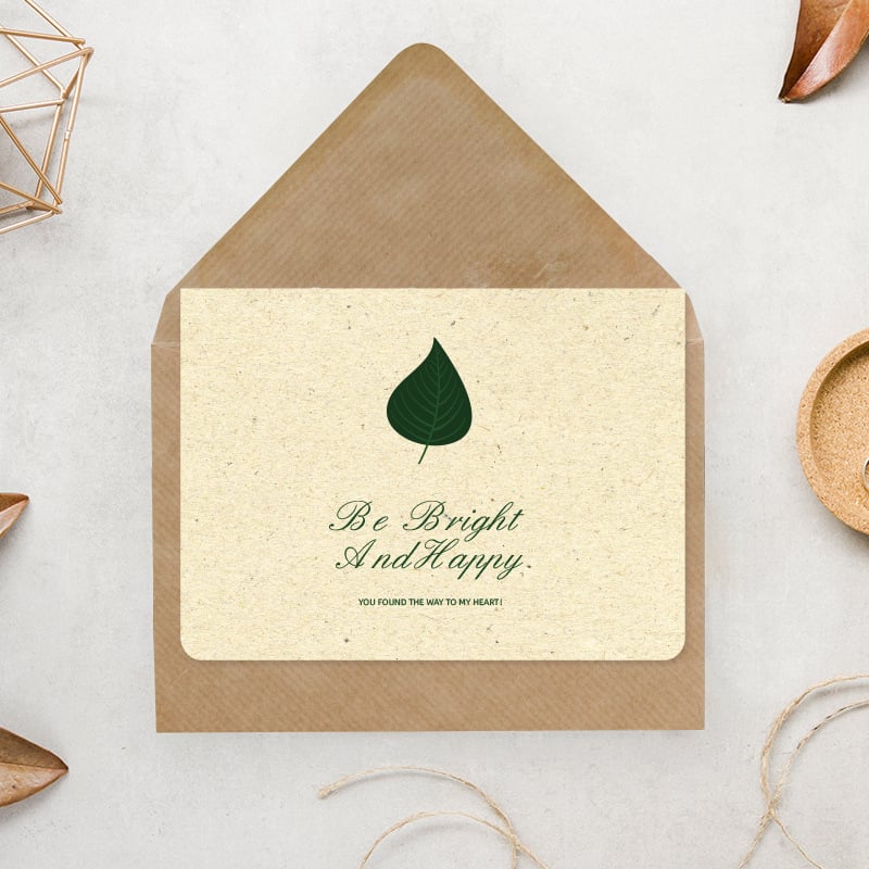 🌹Love Never Fade Rose❤️