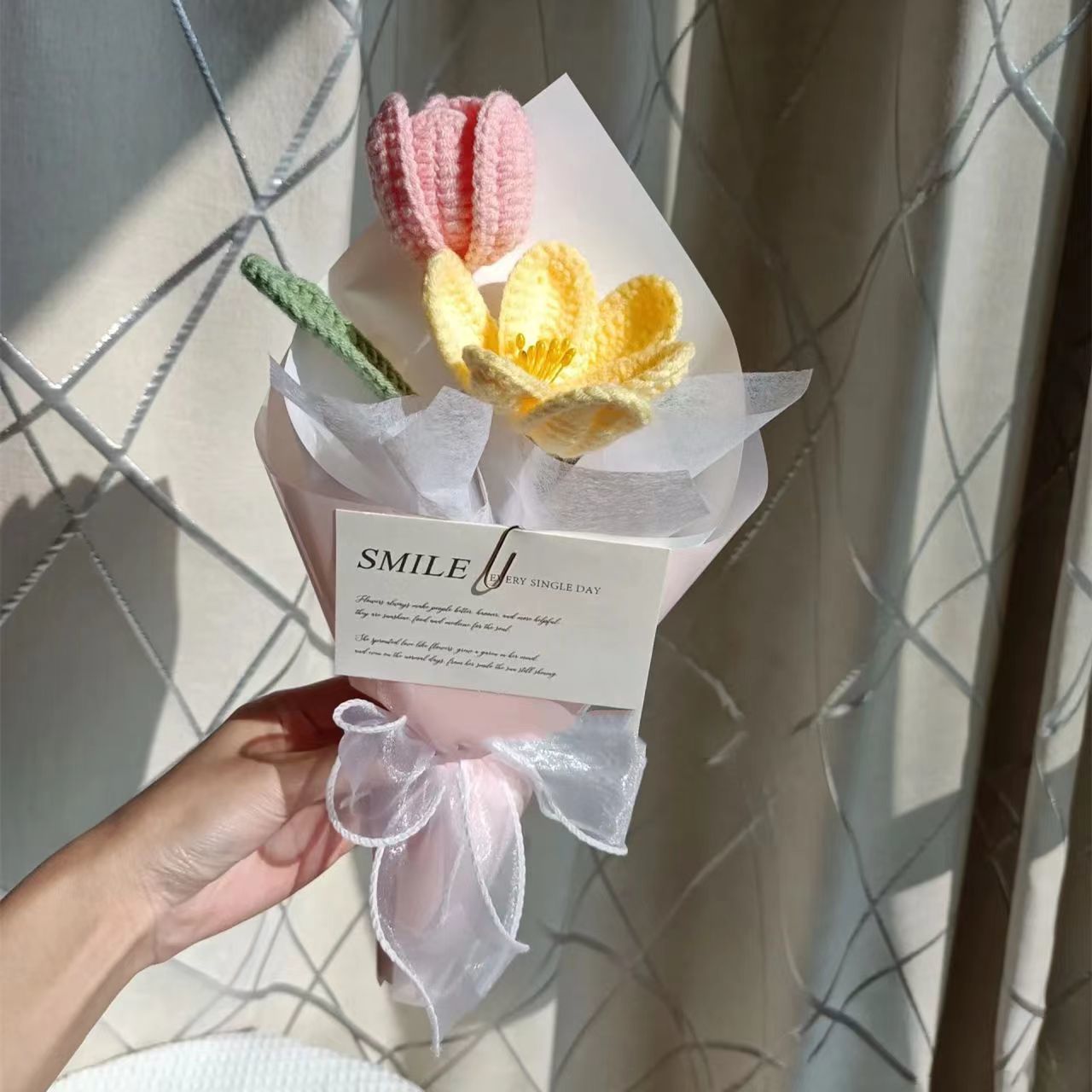 Bloomie Forever Rose🌹