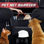 🏆Car Storage Pocket