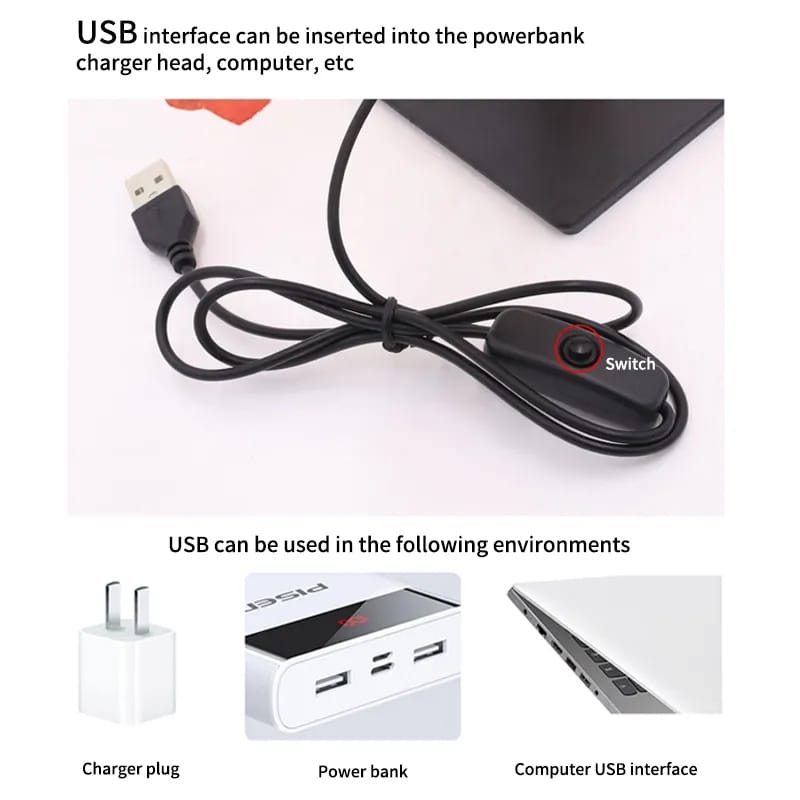 VALENTINES | Rose Tree Lamp 🌷💋