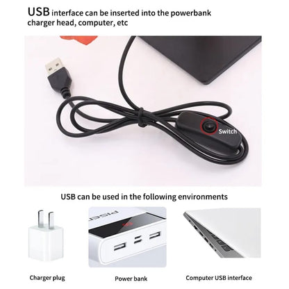 VALENTINES | Rose Tree Lamp 🌷💋