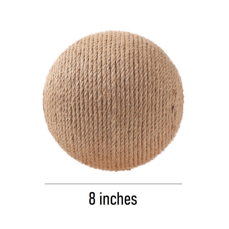 💗Multifunctional Cat Toy🥰