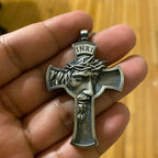 🏆Christian Cross Necklace