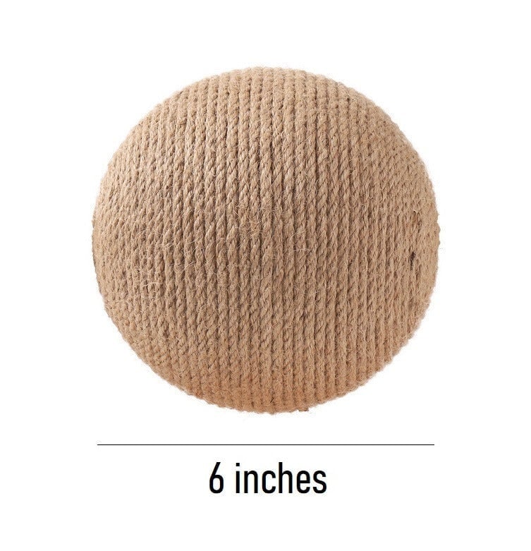 💗Multifunctional Cat Toy🥰