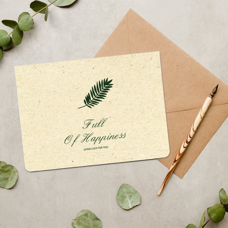 🌹Love Never Fade Rose❤️