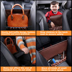 🏆Car Storage Pocket