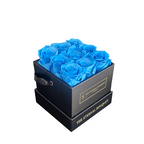 Petite Square - Mini Roses