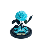 The Enchanted Mini - Tiffany